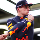 Image for article titled Max Verstappen Talks The U.S. Grand Prix, Red Bull Doesn't Want To Talk Mexico (Updated)